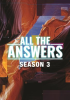 All_The_Answers_-_Season_3