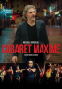 Cabaret_Maxime
