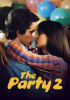 The_Party_2