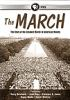The_march