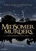 Midsomer_murders__series_14_and_15