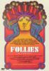 Follies_in_concert
