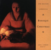 A_Baroque_Christmas
