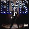 Elvis_by_the_Presleys