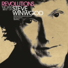 Revolutions__The_Very_Best_Of_Steve_Winwood
