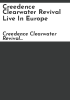 Creedence_Clearwater_Revival_live_in_Europe