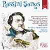Il_Salotto_Vol__13__Rossini_Songs