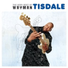 The_Very_Best_of_Wayman_Tisdale