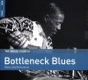 The_rough_guide_to_bottleneck_blues
