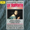 Verdi__La_Traviata_-_Highlights