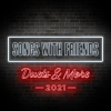 Songs_With_Friends__Duets___More_2021