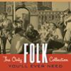 The_only_folk_collection_you_ll_ever_need
