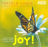 Choral_Concert__Tapiola_Choir_-_Merikanto__O____Sibelius__J____Pacius__F____Tormis__V____Mellnas