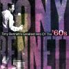 Tony_Bennett_s_greatest_hits_of_the_60_s