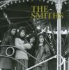 The_Smiths_complete