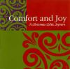 Comfort_and_joy