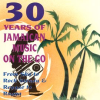 30_Years_of_Jamaican_Music_on_the_Go__Vol__1