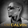 I_Am_Calvin