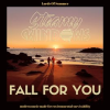 Fall_for_You