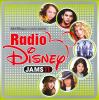 Radio_Disney_jams