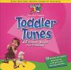 Toddler_tunes