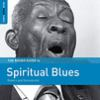 The_rough_guide_to_spiritual_blues