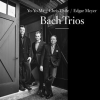 Bach_Trios