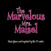 The_marvelous_Mrs__Maisel