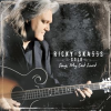 Ricky_Skaggs_Solo__Songs_My_Dad_Loved