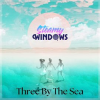 Three_by_the_Sea