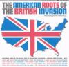 The_American_roots_of_the_British_invasion