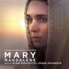 Mary_Magdalene__Original_Motion_Picture_Soundtrack_