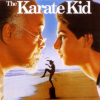 The_Karate_Kid__The_Original_Motion_Picture_Soundtrack