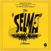 The__Selma__Album__A_Musical_Tribute_To_Dr__Martin_Luther_King__Jr