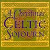 A_Christmas_celtic_sojourn