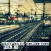 Breakbeat_Collection__Vol_12