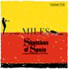 Sketches_of_Spain