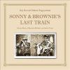 Sonny___Brownie_s_last_train