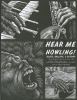 Hear_me_howling_