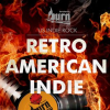 Retro_American_Indie