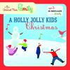 A_holly_jolly_kids_Christmas