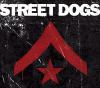 Street_Dogs