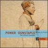 Power__Dunstable