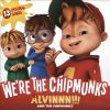 We_re_the_Chipmunks