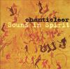 Sound_in_spirit