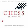 Chess_in_concert