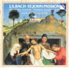 Bach__J_S___St__John_Passion