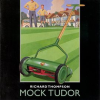 Mock_Tudor