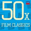 50x_film_classics