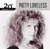 20th_Century_Masters__The_Millennium_Collection__Best_Of_Patty_Loveless